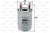 Фильтр Valeo 587551 (фото 1)