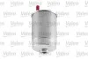 Фильтр Valeo 587551 (фото 4)