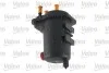 Паливний фільтр RENAULT GRAND SCENIC II, MEGANE II, MEGANE II/KOMBI, SCENIC II 1.5D 09.02-12.10 Valeo 587555 (фото 4)