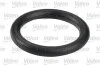 Паливний фільтр RENAULT GRAND SCENIC II, MEGANE II, MEGANE II/KOMBI, SCENIC II 1.5D 09.02-12.10 Valeo 587555 (фото 5)