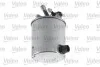 Фильтр Valeo 587564 (фото 4)