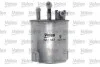 Автозапчастина Valeo 587567 (фото 2)