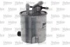 Автозапчастина Valeo 587567 (фото 3)