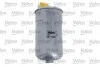 Автозапчастина Valeo 587568 (фото 4)