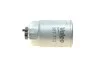 Топливный фильтр Valeo 587713 (фото 3)