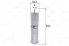 Фильтр Valeo 587749 (фото 1)