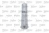 Фильтр Valeo 587749 (фото 4)
