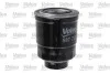 Фильтр топливный Valeo 587751 (фото 3)