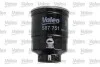 Фильтр топливный Valeo 587751 (фото 4)