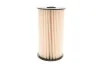 Топливный фильтр Valeo 587904 (фото 3)