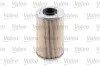 Топливный фильтр Valeo 587913 (фото 2)