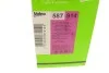 Топливный фильтр Valeo 587914 (фото 7)