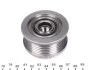 Обгонная муфта Valeo 588009 (фото 3)