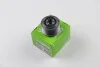Шків генератора CITROEN/FIAT/OPEL/PEUGEOT Jumper/Ducato/Vivaro/Boxer "2,0 \'\'99-02 Valeo 588015 (фото 2)