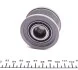 Шків генератора FIAT Bravo "1,9 \'\'10>> Valeo 588045 (фото 2)
