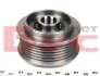 Шків генератора VW Transporter "2,5 \'\'99-01 Valeo 588050 (фото 2)