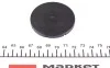 Шкiв генератора Valeo 588057 (фото 2)