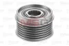 Шків генератора MAZDA Mazda 6 "2,0 \'\'05-07 588058