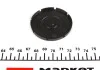 Шків генератора MERCEDES C-Class/Sprinter(906) SLK "1,8-2,3 \'\'08>> Valeo 588060 (фото 2)