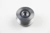 Шків генератора CHEVROLET/MERCEDES/OPEL Aveo/Captiva/Lacetti/Nubira/A(W169)/B(W245)/C(W204)/Antara