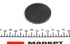 Обгонная муфта Valeo 588078 (фото 2)