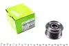 Шків генератора NISSAN/RENAULT Patrol/Terrano/Master "3,0D "00-10 588079