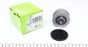 Шків генератора MITSUBISHI Lancer/Outlander "1,8-2,4 \'\'08>> 588087