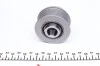 Шків генератора MITSUBISHI Lancer/Outlander "1,8-2,4 \'\'08>> Valeo 588087 (фото 4)