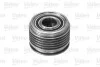 Шкив генератора Mercedes W169, W245 588109