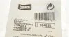Щетки стартера Valeo 594258 (фото 6)