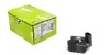 Регулятор напруги MERCEDES A/203/204/211 "1,6-3,5Cdi \'\'04>> 595243