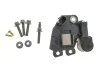 Регулятор напруги RENAULT Kangoo 64KW \'\'08>> 595253