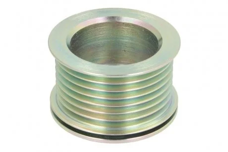 Шкив генератора Valeo 595469