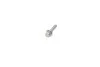 Регулятор напруги BMW 5(E60) "2,0-2,5 \'\'04>> Valeo 599101 (фото 7)