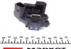 Регулятор напруги MB Sprinter 209 "2.1CDi "06>> Valeo 599317 (фото 6)