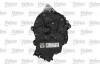 Стартер (48В, новий) HYUNDAI I30, TUCSON, KIA SPORTAGE IV, SPORTAGE V 1.6DH 03.19- Valeo 615002 (фото 3)