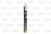 Склоочисник Valeo 628500 (фото 3)