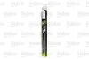 Склоочисник Valeo 628500 (фото 4)