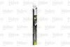 Склоочисник Valeo 628550 (фото 3)