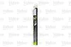 Склоочисник Valeo 628550 (фото 4)