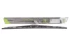 Щетка стеклоочистителя 600 мм (24&quot;) Valeo 628600 (фото 2)