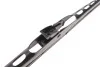 Щетка стеклоочистителя 600 мм (24&quot;) Valeo 628600 (фото 3)