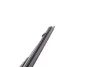Щетка стеклоочистителя 600 мм (24&quot;) Valeo 628600 (фото 4)