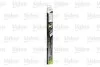 Склоочисник Valeo 628601 (фото 3)