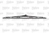 Склоочисник Valeo 628601 (фото 5)
