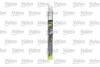 Склоочисник Valeo 628602 (фото 2)