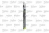 Склоочисник Valeo 628602 (фото 3)