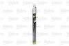 Склоочисник Valeo 628650 (фото 2)