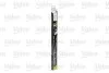 Склоочисник Valeo 628650 (фото 3)