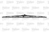 Склоочисник Valeo 628650 (фото 5)